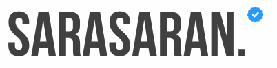 Sarasaran