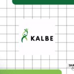 Lowongan Head of Marketing PT Kalbe Ternate