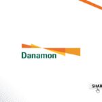 Lowongan Sales & Service Officer Danamon Gunungkidul